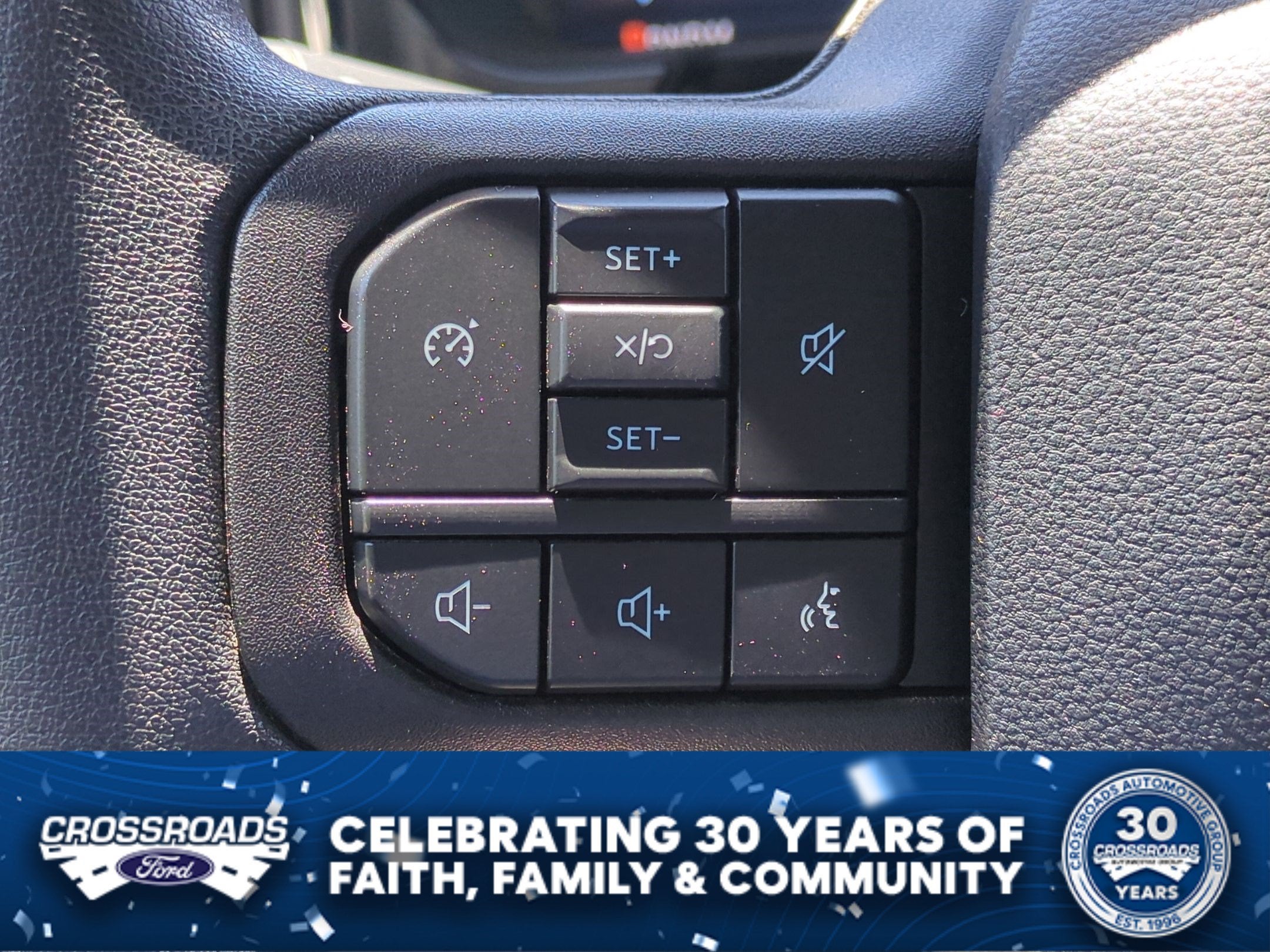 2024 Ford Super Duty F-350 SRW XLT