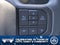 2024 Ford Super Duty F-350 SRW XLT