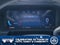 2024 Ford Super Duty F-350 SRW XLT