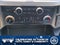 2024 Ford Super Duty F-350 SRW XLT