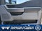 2024 Ford Super Duty F-350 SRW XLT