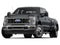 2026 Ford Super Duty F-450 DRW Base