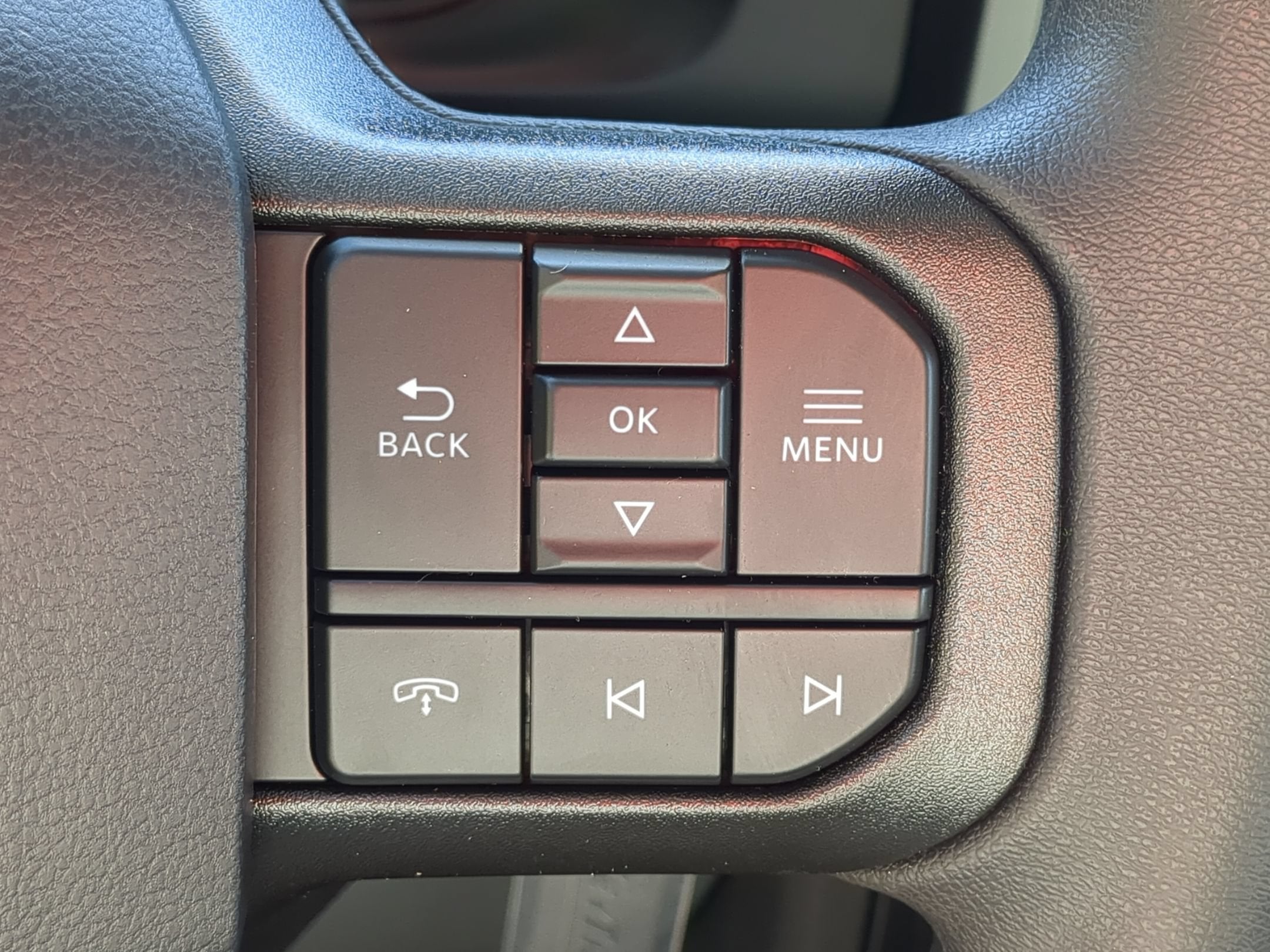2027 Ford Super Duty F-450 DRW XL