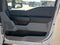 2027 Ford Super Duty F-450 DRW XL