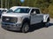 2027 Ford Super Duty F-450 DRW XL