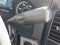 2027 Ford Super Duty F-450 DRW XL