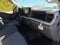 2027 Ford Super Duty F-450 DRW XL