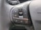 2027 Ford Transit Cargo Van Base