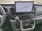 2027 Ford Transit Cargo Van Base