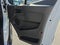 2027 Ford Transit Cargo Van Base
