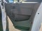 2027 Ford Transit Cargo Van Base