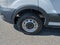 2023 Ford Transit Cargo Van Base
