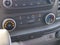 2023 Ford Transit Cargo Van Base