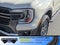 2025 Ford Ranger XLT - Crossroads Courtesy Demo