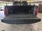 2024 Ford F-150 XLT Black Widow SuperCharged