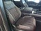 2024 Ford F-150 XLT Black Widow SuperCharged