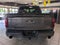 2024 Ford F-150 XLT Black Widow SuperCharged