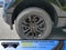 2026 Ford F-150 XLT - Crossroads Courtesy Demo