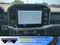 2026 Ford F-150 XLT - Crossroads Courtesy Demo