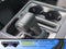 2026 Ford F-150 XLT - Crossroads Courtesy Demo