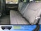 2026 Ford F-150 XLT - Crossroads Courtesy Demo