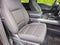 2026 Ford F-150 XLT - Crossroads Courtesy Demo