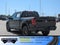 2026 Ford F-150 XLT - Crossroads Courtesy Demo