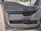 2026 Ford F-150 XL - Supecharged