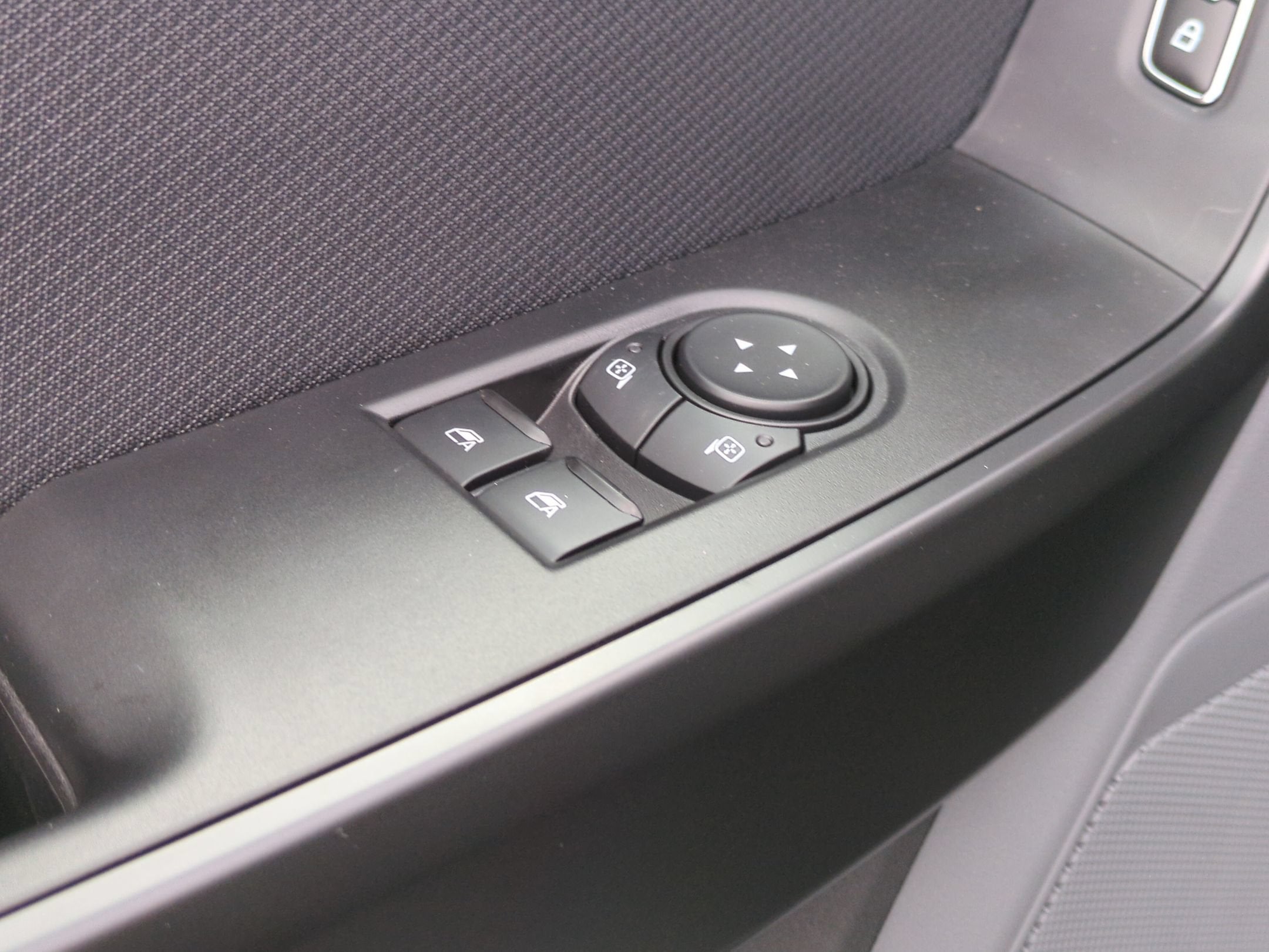2026 Ford F-150 XL - Supecharged