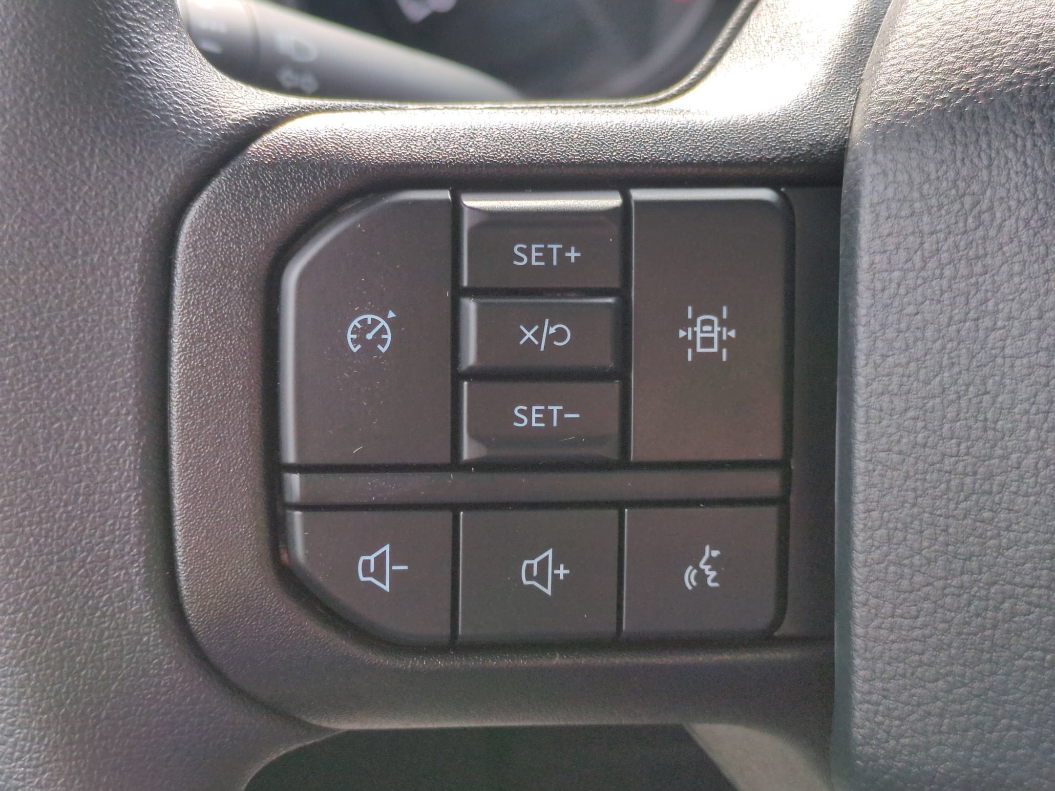 2026 Ford F-150 XL - Supecharged