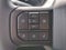 2026 Ford F-150 XL - Supecharged