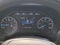 2026 Ford F-150 XL - Supecharged