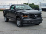 2026 Ford F-150 XL - Supecharged