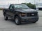2026 Ford F-150 XL - Supecharged
