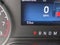 2026 Ford F-150 XL - Supecharged