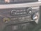 2026 Ford F-150 XL - Supecharged