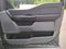 2026 Ford F-150 XL - Supecharged