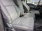 2026 Ford F-150 XL - Supecharged