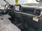 2026 Ford F-150 XL - Supecharged