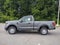 2026 Ford F-150 XL - Supecharged