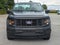 2026 Ford F-150 XL - Supecharged