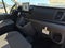 2027 Ford Transit Cargo Van Base