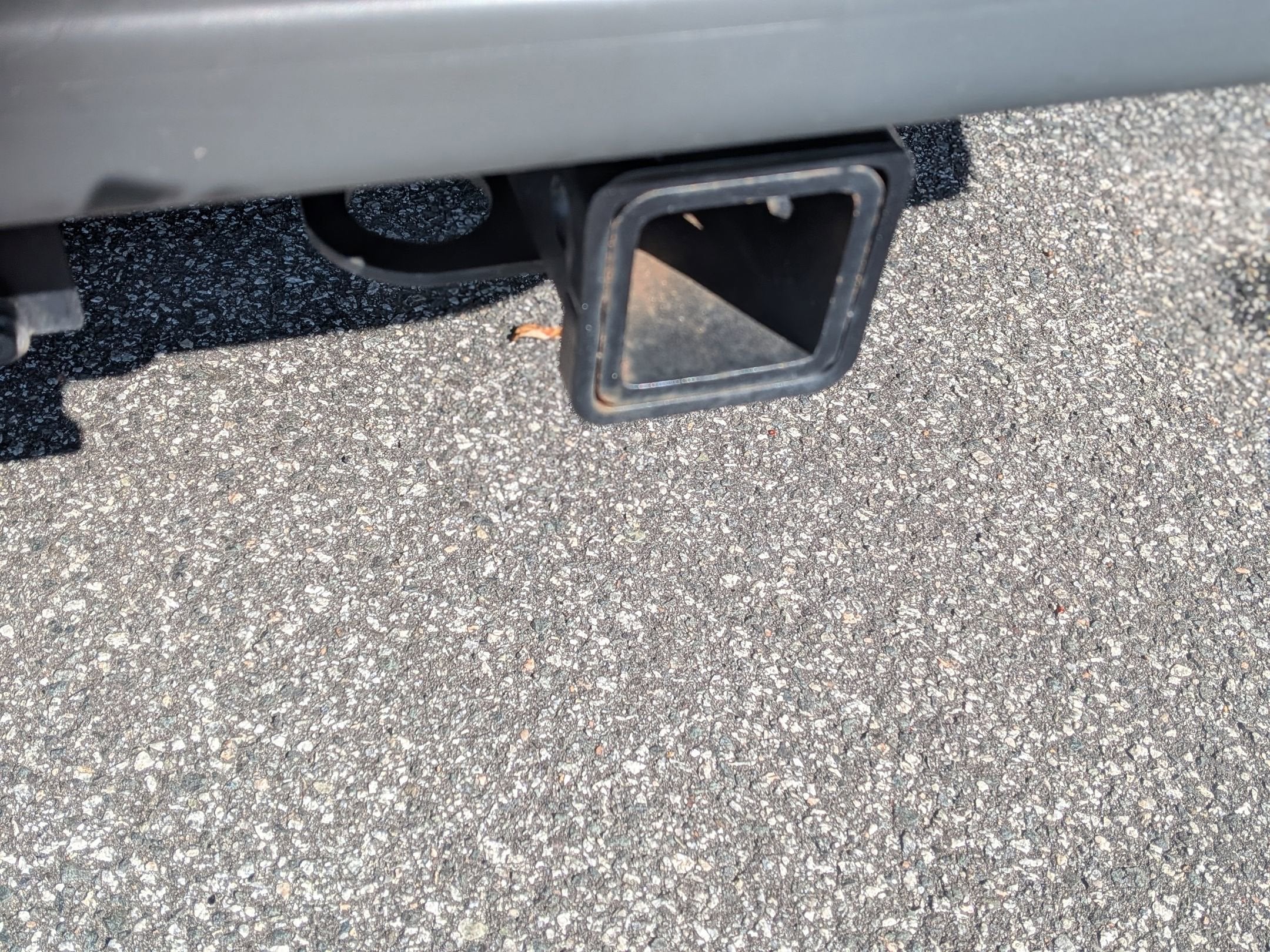 2020 Nissan Frontier PRO-4X