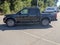 2020 Nissan Frontier PRO-4X