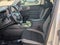 2025 Ford Bronco Sport Big Bend - Crossroads Courtesy Demo