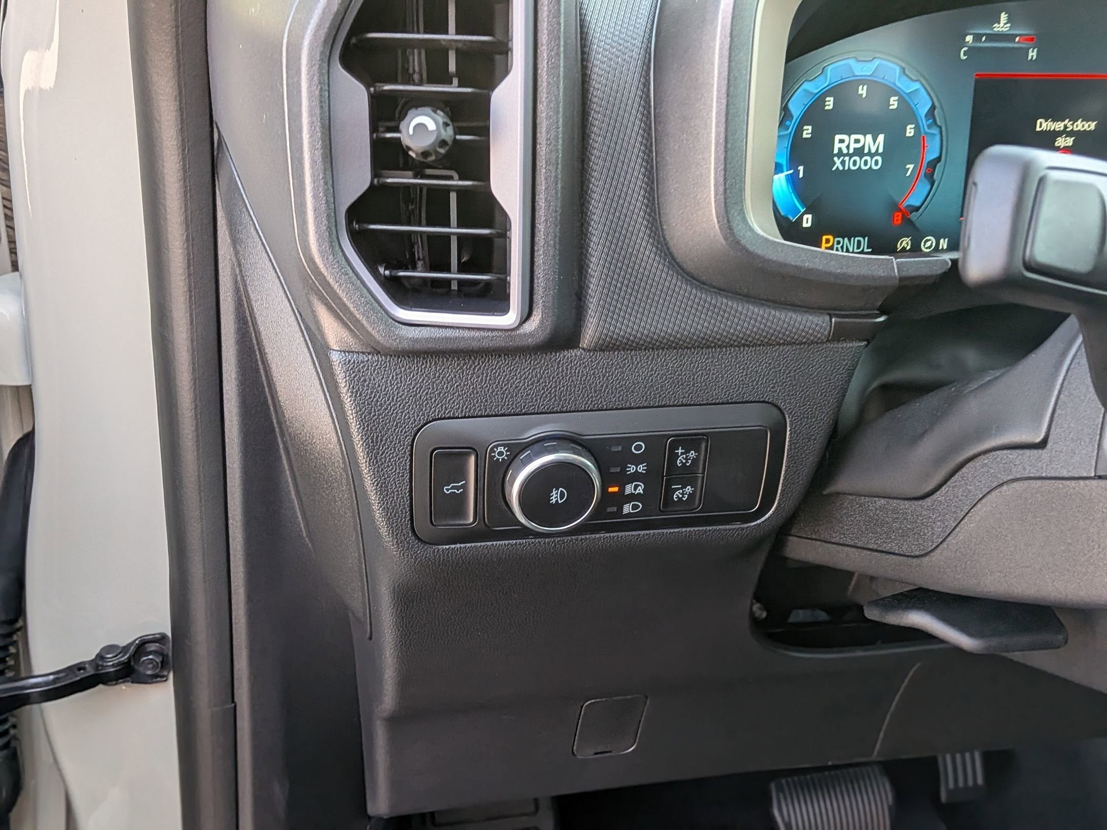 2025 Ford Bronco Sport Big Bend - Crossroads Courtesy Demo