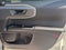 2025 Ford Bronco Sport Big Bend - Crossroads Courtesy Demo