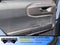 2025 Ford Bronco Sport Outer Banks - Crossroads Courtesy Demo