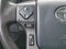2020 Toyota Tacoma 4WD TRD Off Road