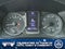 2020 Toyota Tacoma 4WD TRD Off Road